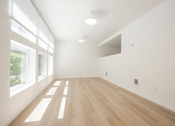 $2,083 / 2br - 1006ft2 - Internet Cafe, Bike Storage, Theater Room (4015 133rd St SE, Mill Creek, WA)63659450701569123
