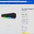 Razer - Leviathan V2 X 2.0 Bluetooth Gaming Speaker with RGB Lighting 3 thumbnail