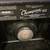 Fender Champion 40 amplifier 4 thumbnail