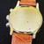 WOMEN'S WATCH BEAUTIFUL DOONEY & BOURKE/LEATHER STRAP 5 thumbnail