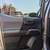 2019 Toyota Tacoma Double Cab SR5 16 thumbnail