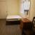 Rooms For Rent $155.00 weekly 11 thumbnail