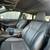 2025 Subaru Outback Wilderness. Wagon AWD All Wheel Drive 6 thumbnail