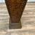 Column Pedestals & Empire Style Table 4 thumbnail