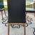 Beautiful Bassett Dining Table & 4 Chairs 7 thumbnail