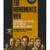 The Monuments Men 1 thumbnail