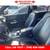 Take a look at this 2022 Mercedes-Benz GLB-bronx 8 thumbnail