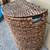Clothes hamper 5 thumbnail