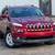 2016 JEEP CHEROKEE 4x4 Clean Low Miles Warranty 2 thumbnail