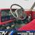 1992 Dodge RAM 250 Base Extended Cab Short Bed 9 thumbnail