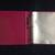3-ring binders (30 total) 2 thumbnail