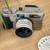 Contax G2 2 thumbnail