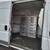 2015 RAM ProMaster 3500 159 WB 3dr High Roof Extended Cargo Van 7 thumbnail