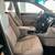 2017 Toyota Camry LE 4dr Sedan 11 thumbnail