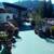 Charming 2 levels Apt. Exclusive Condo. Antigua G. $700.0 17 thumbnail