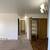 Feel at home your first night! Fall in love with your 2 BR / 1 BA! 7 thumbnail
