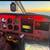 Flight Training 1 thumbnail