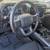 2022 Ford F-150 4x4 4WD F150 Truck XLT Crew Cab 10 thumbnail