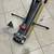 30” tile cutter 1 thumbnail