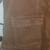 New!! XL Brown Utility Shorts 2 thumbnail