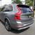 2017 Volvo XC90 AWD Momentum /w 41k miles, Very Well Kept/Clean Carfax 5 thumbnail