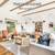 HOME STAGING SERVICES! 24 thumbnail
