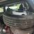 F450 wheels and tires 1 thumbnail