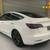 2021 Tesla Model 3 Standard Range Plus Quick  Easy Experience! 6 thumbnail