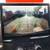 2023 Ford Expedition Max 4x4 4WD Certified XLT SUV 7 thumbnail