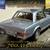 1970 Mercedes-Benz 280 SL Convertible in EXCELLENT Condition 2 thumbnail