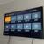 Streaming Device configuration Firestick/Onn . 2 thumbnail