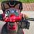 Pride Maxxima mobility scooter 1 thumbnail