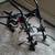 YAKIMA 3 BIKE RACK 4 thumbnail