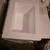Styrofoam containers & freezer packs 3 thumbnail