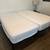 King or 2-twin bed 2 thumbnail