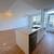 (PLH_REF#1502)Stunning Mountain-View Townhouse at Redbridge, Squamish 8 thumbnail