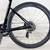 Specialized Tarmac SL8, Size - 56, Carbon road bike & wheels 13 thumbnail