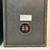 Sony Vintage Bookshelf 3-way Speakers (pair) TESTED-Great So 9 thumbnail