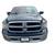 2013 Ram 1500 Crew Cab - Financing Available! 6 thumbnail
