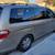 2005 Honda Odyssey EX-L With Factory Navi and DVD-Low Mileage 2 thumbnail
