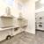 Private Room w/ a Full Bath! Rooftop Deck w/ Laundry in Building! 7 thumbnail