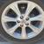 2009 Lexus RX 350, Runs XLNT, Immaculate Condition, Clean Title! 6 thumbnail