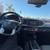 2019 Toyota Tacoma access cab 10 thumbnail