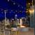 Downtown 19th Floor High Rise building Citywide (512-835-RENT ) 2 thumbnail