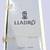 Lladro Figurine, "Spring is Here" 8 thumbnail