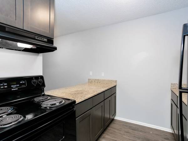 1/bd, On-Site Management Office, Situated in Baton Rouge! 1