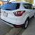 2017 Ford Escape SE 4WD 57K miles 5 thumbnail