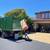 🚨🚨🚨LOW COST Junk REMOVAL and Hauling 🧰🧰🧰ASAP PICK UP❌❌❌ 4 thumbnail