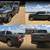 2024 SUNTRACKER TRAILER Boat motor trailer 15 thumbnail
