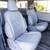 2018 Toyota Sienna XLE Minivan 4D EVERYONE IS APPROVED! 15 thumbnail
